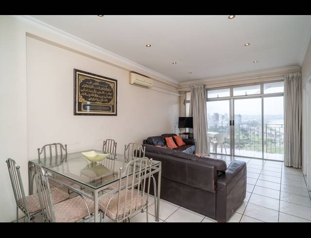 2 BEDROOM APARTMENT FOR SALE IN NORTH BEACH